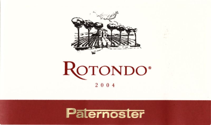 Aglianico del Vulture_Paternoster_Rotondo 2004.jpg